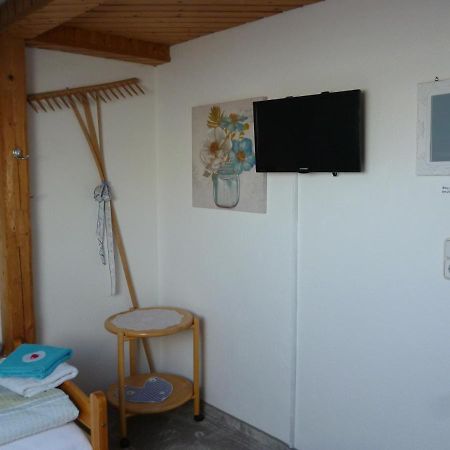 Pension Engel Oberschonegg 外观 照片